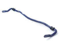 Load image into Gallery viewer, H&amp;R 98-04 Porsche 911/996 C2 Cabrio/Targa/Coupe 23mm Adj. 3 Hole Sway Bar - Rear - 71513