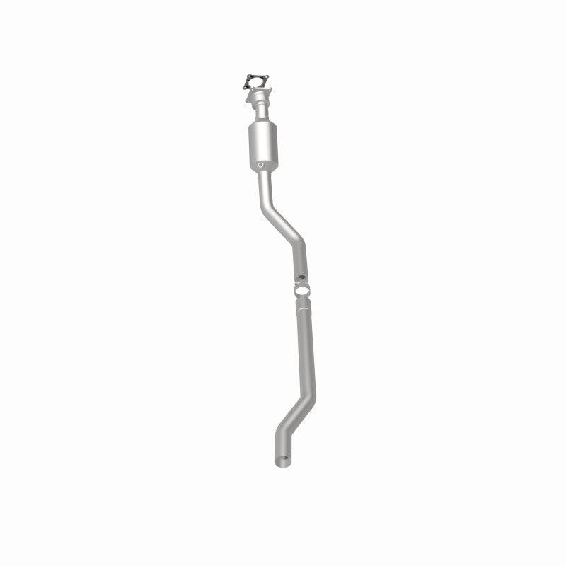 MagnaFlow 2004 Dodge Grand Caravan 3.3L Direct Fit Converter - 5451202