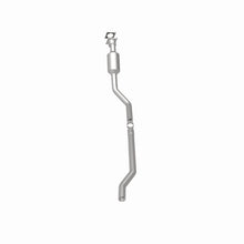 Load image into Gallery viewer, MagnaFlow 2004 Dodge Grand Caravan 3.3L Direct Fit Converter - 5451202