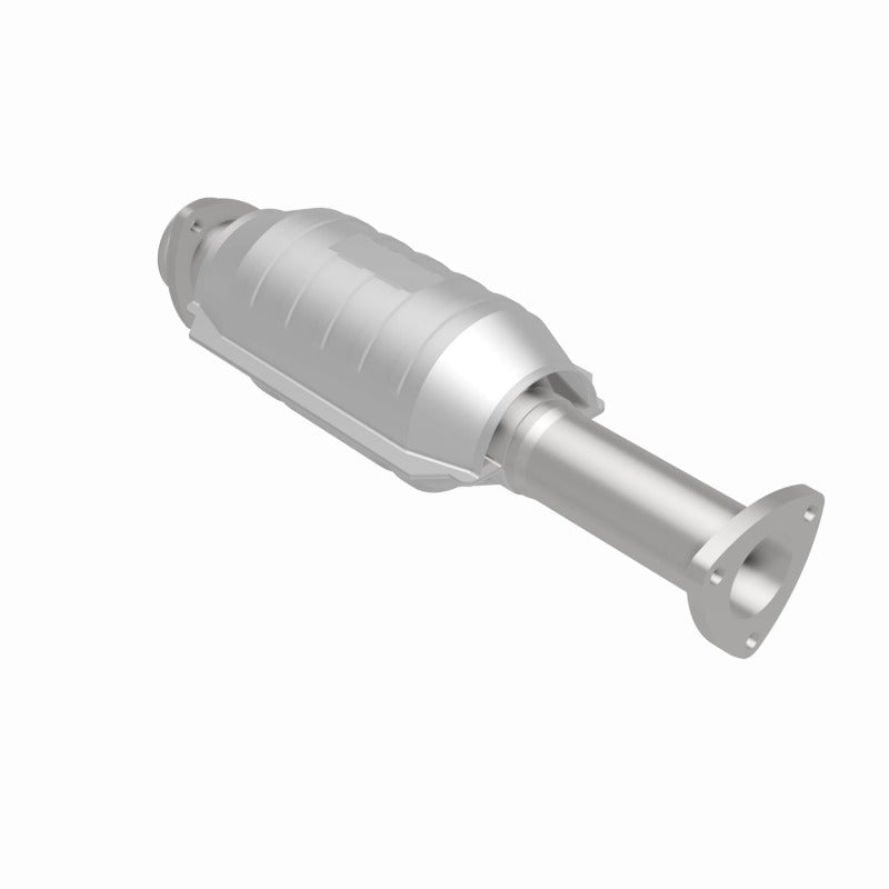 MagnaFlow Direct Fit Catalytic Converter Saab 87 90 - 22834