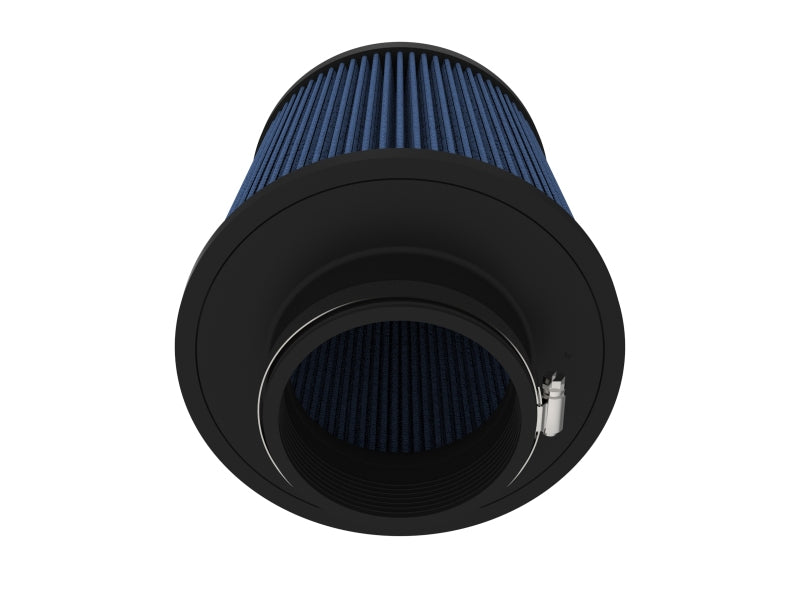 aFe MagnumFLOW Air Filters UCO P5R A/F P5R 4F x 8B x 7T x 8H - 24-90009