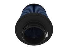 Load image into Gallery viewer, aFe MagnumFLOW Air Filters UCO P5R A/F P5R 4F x 8B x 7T x 8H - 24-90009