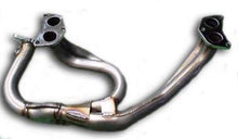Load image into Gallery viewer, HKS EJ25 SUH 409 Turbo Exhaust Manifold - 14019-AF002