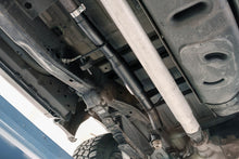 Load image into Gallery viewer, Flowmaster 15-20 Ford F-150 2.7L/3.5L/5.0L Outlaw Extreme Cat-Back Exhaust System - 817917