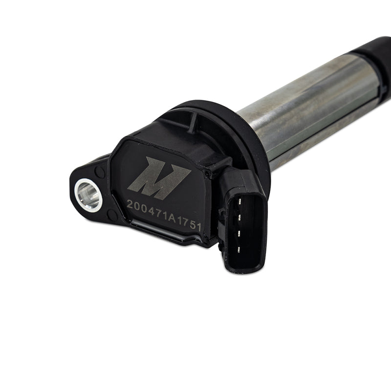 Mishimoto 09-10 Toyota Matrix 1.8L Ignition Coil - MMIG-MTRX-09