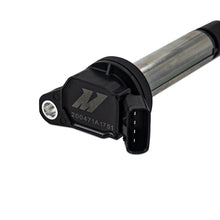 Load image into Gallery viewer, Mishimoto 09-10 Toyota Matrix 1.8L Ignition Coil - MMIG-MTRX-09