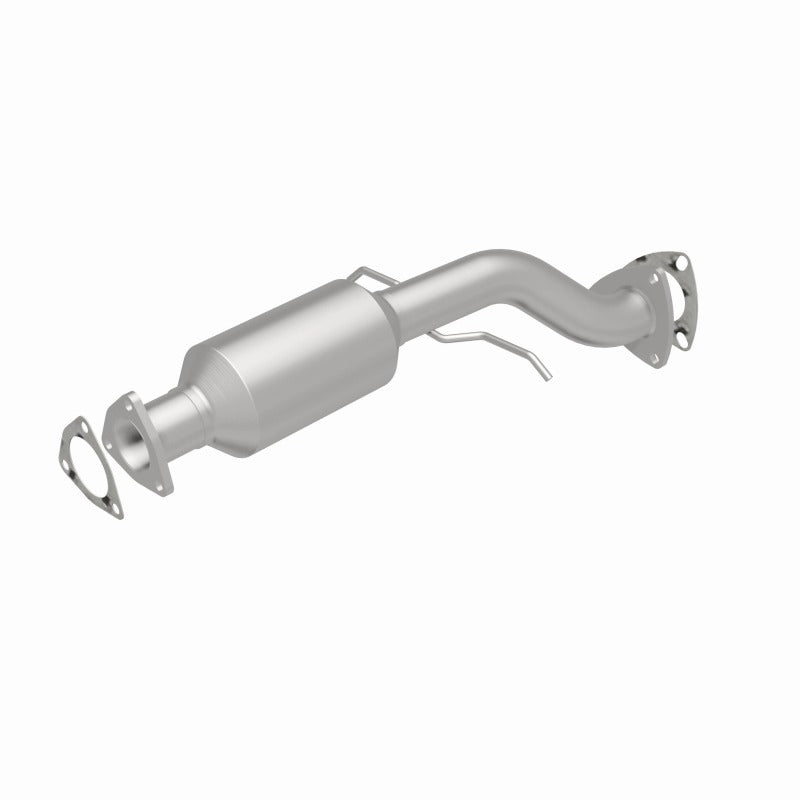 MagnaFlow Direct Fit Catalytic Converter California Grade 96-98 Chevrolet Blazer 4.3L - 4451455