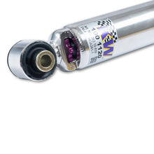 Load image into Gallery viewer, KW Coilover Kit V3 2018+ Audi RS5 (B9) Coupe w/ Dynamic Ride Control - 352100CJ