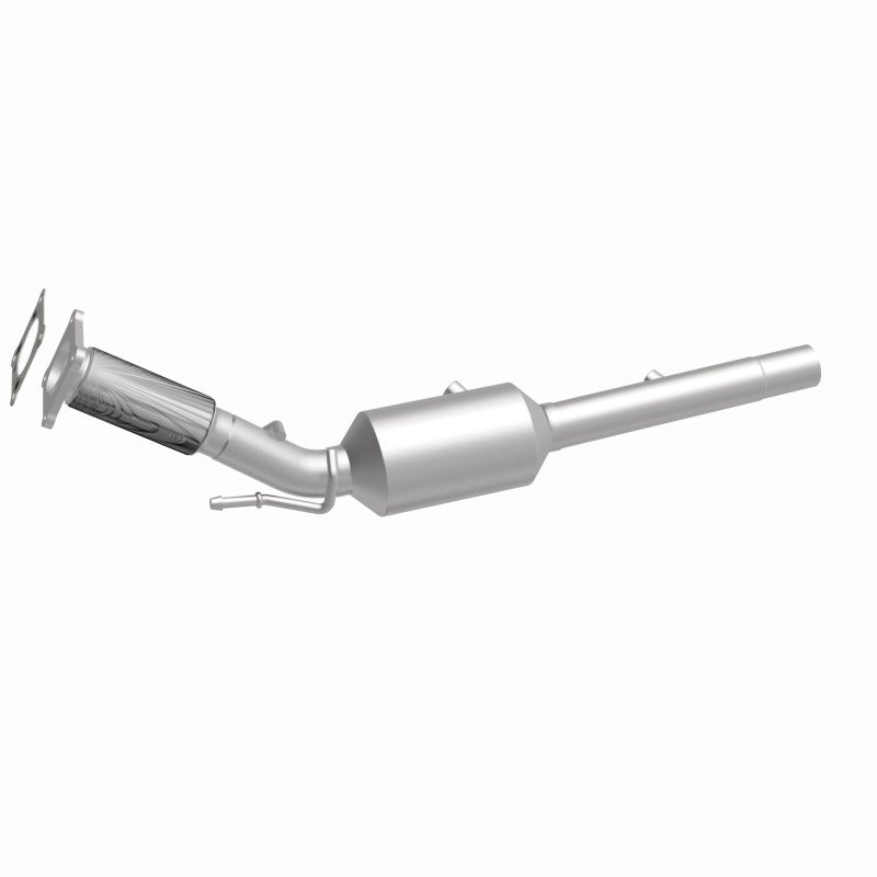 MagnaFlow 06-09 Volkswagen Beetle 2.5L Direct Fit Converter - 5561377