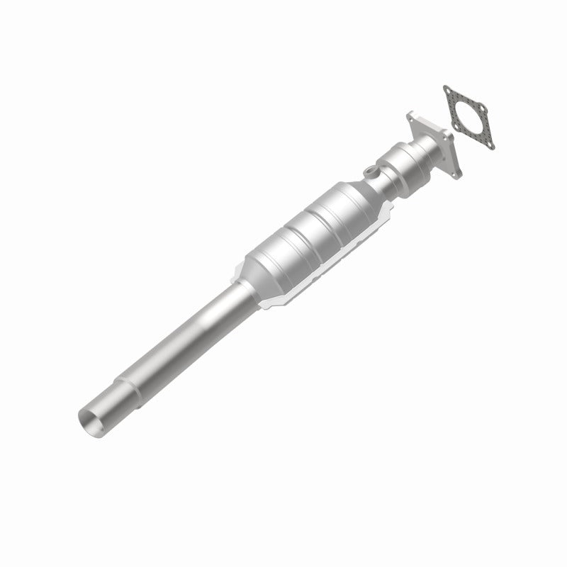 MagnaFlow Direct Fit Catalytic Converter 00-01 Dodge Neon 2.0L ULEV - 24296