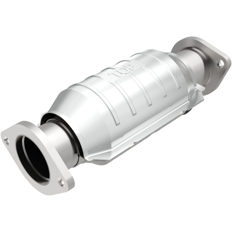 MagnaFlow Direct Fit Catalytic Converter 95-96 Infiniti G20 2.0L - 23744