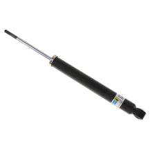 Load image into Gallery viewer, Bilstein B4 1998 Jaguar XJ8 Base Front 36mm Monotube Shock Absorber - 20-070434