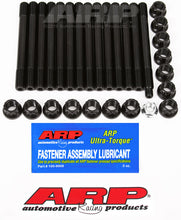 Load image into Gallery viewer, ARP Ford 4.0L XR6 Incline 6cyl Main Stud Kit - 152-5402