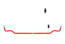 Load image into Gallery viewer, Eibach 2020+ Toyota Supra Front &amp; Rear Anti-Roll Sway Bar Kit - E40-82-089-01-11