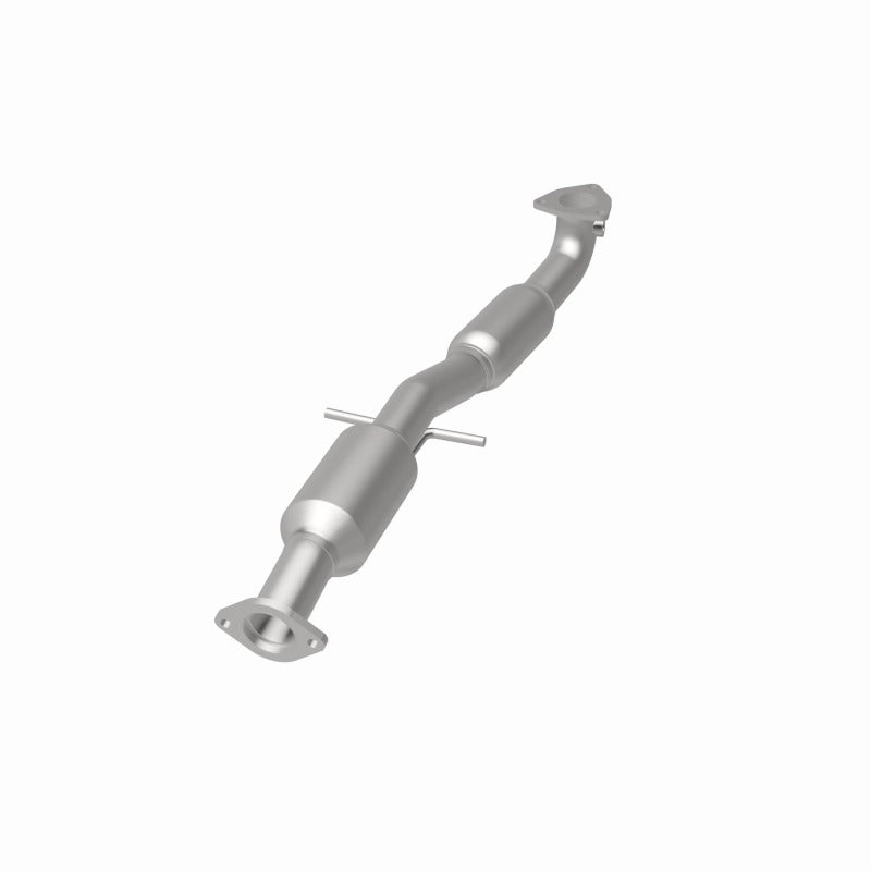 MagnaFlow Direct Fit Catalytic Converter 2012-2016 Buick LaCrosse/ 2012-2015 Buick Regal 2.4 - 21-177