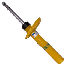 Load image into Gallery viewer, Bilstein 2021 Mercedes-Benz A220 B6 Performance Suspension Strut Assembly - Front Right - 22-306159