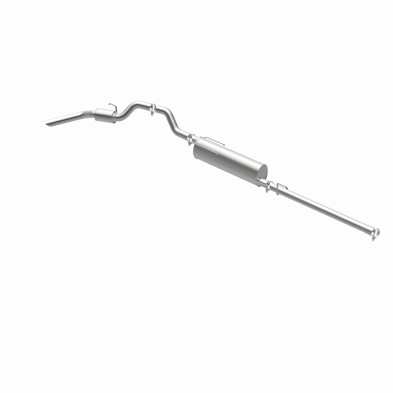 MagnaFlow BRE Exhaust Kit 04-05 Dodge Ram 1500 5.7L - 106-0195