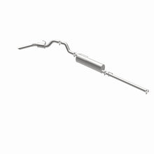 Load image into Gallery viewer, MagnaFlow BRE Exhaust Kit 04-05 Dodge Ram 1500 5.7L - 106-0195