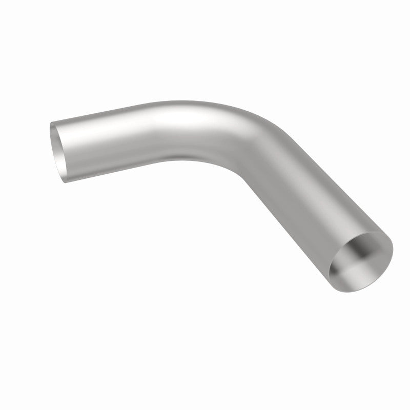 MagnaFlow Smooth Trans 90D 4.00 SS 10pk 10711 - 10717