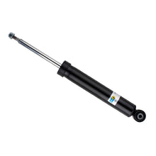 Load image into Gallery viewer, Bilstein 2019 Volvo S60 B4 OE Replacement Shock Absorber - Rear - 19-295503