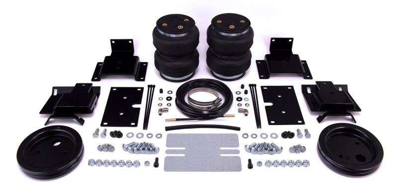 Air Lift LoadLifter 5000 Ultimate Rear Air Spring Kit for 11-17 Dodge Ram 1500 - 88365