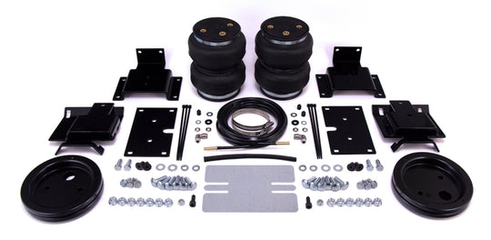 Air Lift LoadLifter 5000 Ultimate Rear Air Spring Kit for 11-17 Dodge Ram 1500 - 88365