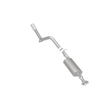 Load image into Gallery viewer, MagnaFlow SYS Cat-Back 2000-01 Cherokee 4.0L - 16464