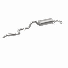 Load image into Gallery viewer, MagnaFlow BRE Exhaust Kit 11-17 T&amp;C Grand Caravan Ram C/V Routan 3.6L - 106-0506