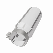 Load image into Gallery viewer, MagnaFlow Tip W/Clamp 5x13inch 4inch ID - 35214