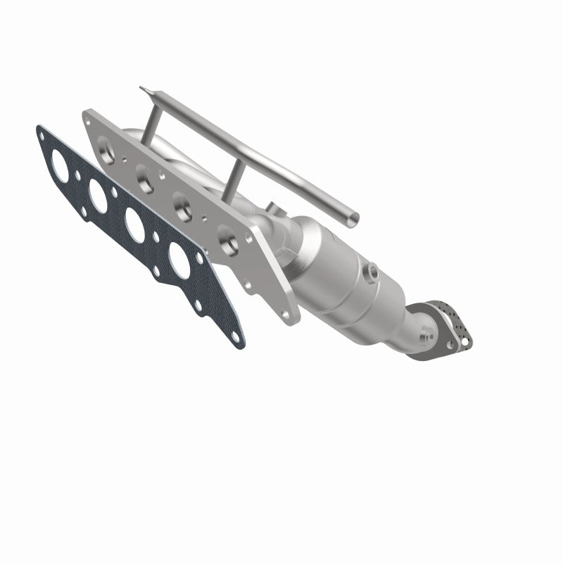 MagnaFlow Conv DF 05-06 Ford Focus 2.0L - 50390