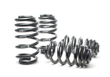 Load image into Gallery viewer, H&amp;R 2008 Audi RS4 Cabrio (AWD) Sport Spring - 29312-3