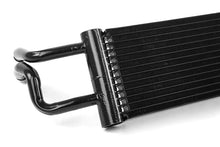 Load image into Gallery viewer, CSF 2015+ BMW M3/M4 (F8X) DCT Oil Cooler - 8081