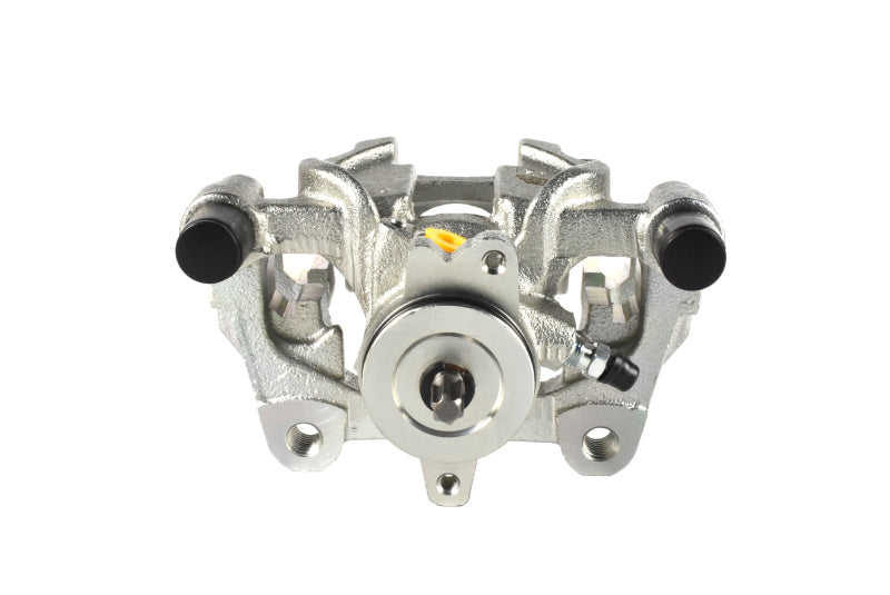 DBA 16-20 Ford Escape Street Series Left Rear Caliper - DBAC1526