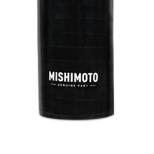 Load image into Gallery viewer, Mishimoto 78-86 GM C/K 305/350 Truck Silicone Upper Radiator Hose - MMHOSE-GM-17U