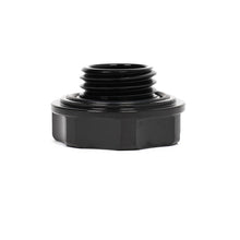 Load image into Gallery viewer, BLOX Racing Billet Honda Oil Cap - Black - BXAC-00501-BK