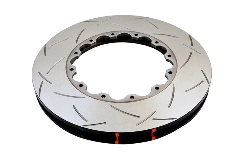 DBA Nissan Skyline (Various) Front Slotted 5000 Series Replacement Ring - DBA5928.1S