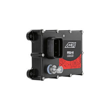 Load image into Gallery viewer, Photo - out of package