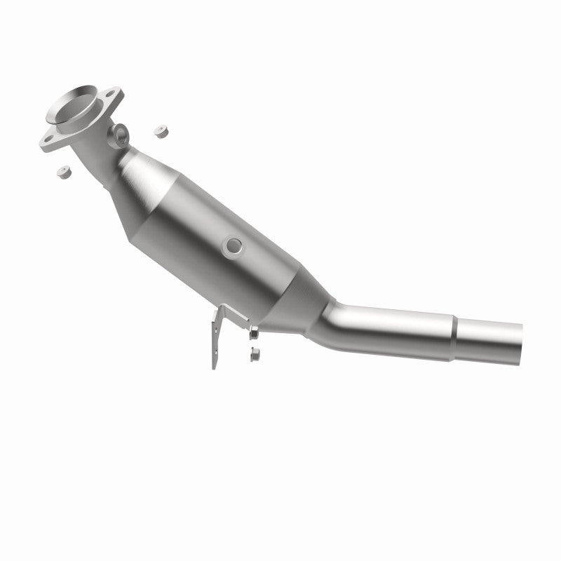 MagnaFlow 2015 E400 3 Direct Fit Converter - 52997