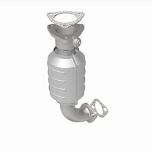 Load image into Gallery viewer, MagnaFlow Conv DF 97-98 Hyundai Tiburon 2.0L - 23263