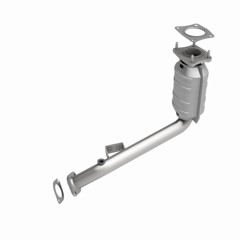 MagnaFlow Direct Fit Catalytic Converter Escort 97-98 2.0L OEM - 49059