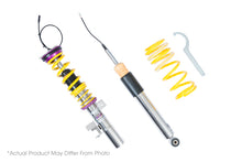Load image into Gallery viewer, KW DDC Plug &amp; Play Coilover Kit Volkswagen Golf VIII R w/ Electronic Dampers - 39080059