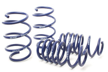 Load image into Gallery viewer, H&amp;R 17-21 Mini Cooper Countryman ALL4 (AWD) F60 Sport Spring - 28790-1