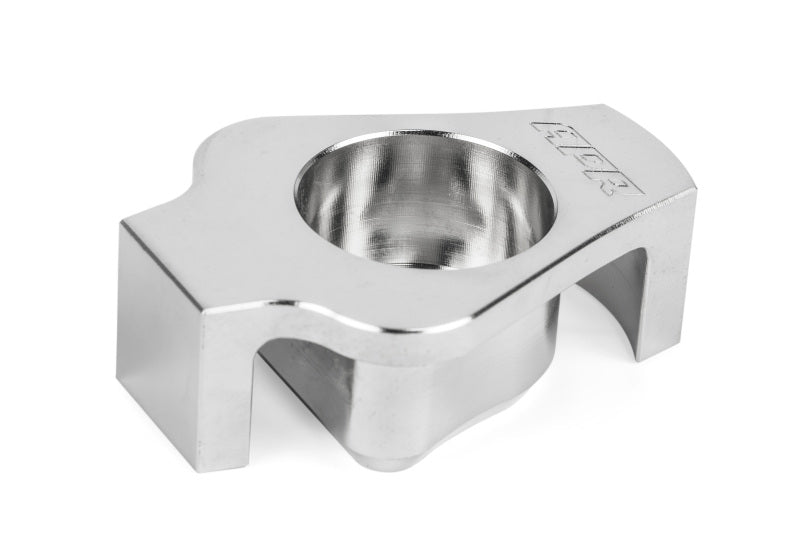 APR 19-26 Audi Q3 Subframe Insert MQB (V2) - MS100142