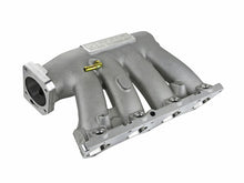 Load image into Gallery viewer, Skunk2 Pro Series 02-06 Honda/Acura K20A2/K20A3 Intake Manifold (Race Only) - 307-05-0310