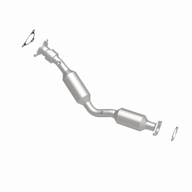 MagnaFlow 08-10 Chevrolet Cobalt 2.2L Direct Fit Converter - 5411958