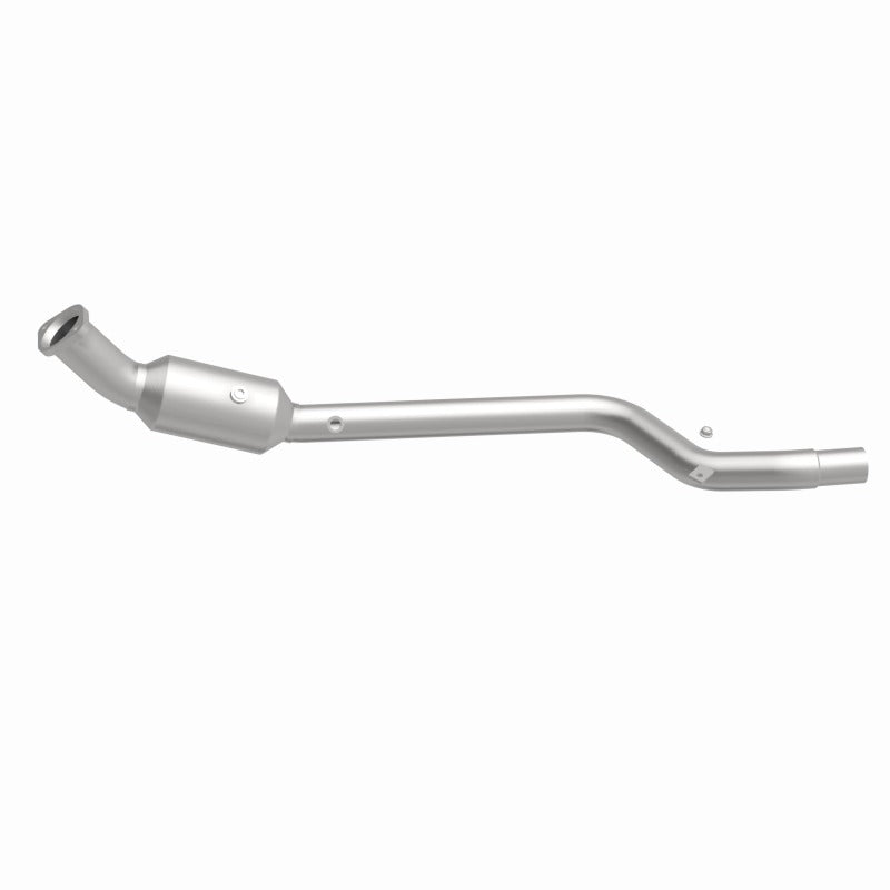 MagnaFlow 05-06 Chrysler 300 3.5L Direct Fit Converter - 4561241