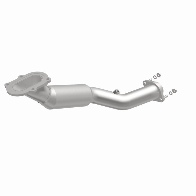 MagnaFlow 2006 Chevrolet Corvette 7.0L Direct Fit Converter - 4561848