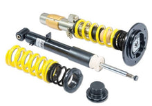 Load image into Gallery viewer, ST XTA Adjustable Coilovers 2015+ BMW M3 (F80) / M4 (F82) - 182208AN