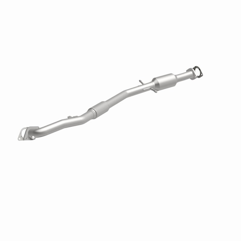 MagnaFlow 2013 Chevrolet Malibu 2.5L Direct Fit Converter - 557973