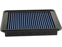 Load image into Gallery viewer, aFe MagnumFLOW Air Filters OER P5R A/F P5R Toyota Tundra 00-04 V600-06 V8Sequoia 01-07 - 30-10053